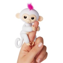 Fingerlings Sophie