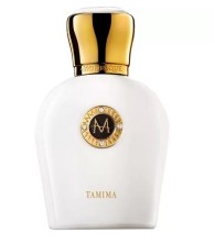 Moresque Tamima