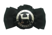 Hermes Saint