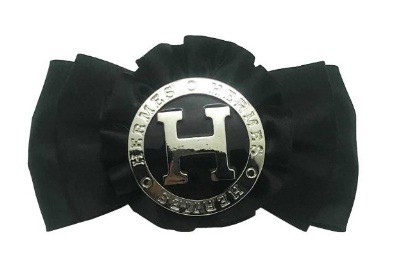 Hermes Saint