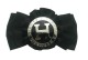 Hermes Saint