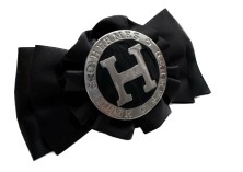 Hermes Saint