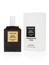 Tom Ford Moss Breches