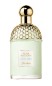 Guerlain Aqua Allegoria Limon Verde