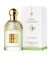 Guerlain Aqua Allegoria Limon Verde