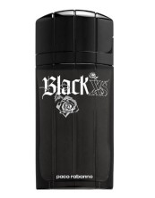 Paco Rabanne Black XS Pour Homme