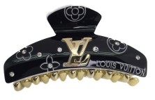 Chanel LV Flower