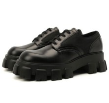 Prada Derbi Monolith