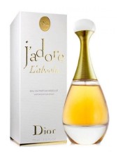 Dior Jadore L Absolu