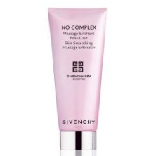 Givenchy No Complex