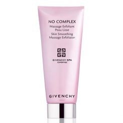 Givenchy No Complex
