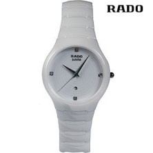 Rado True