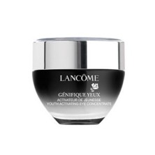 Lancome Genifique Yeux 