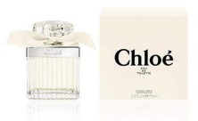 Chloe Eau de Toilette 