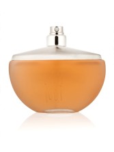 Cerruti 1881 Pour Femme (Тестер)