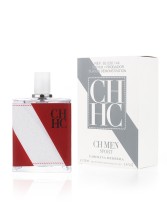 Carolina Herrera CH Men Sport (Тестер)