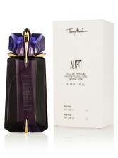 Thierry Mugler Alien (Тестер)