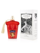 Xerjoff Casamorati 1888 Bouquet Ideale (Тестер)