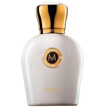 Moresque Diadema