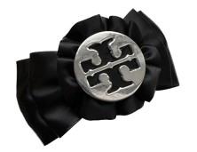 Tory Burch Anissa