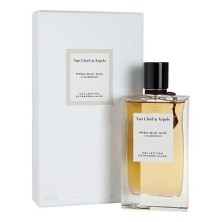 Van Cleef Arpels Precious Oud