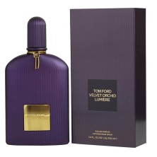 Tom Ford Velvet Orchid Lumiere