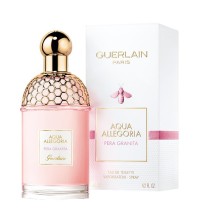 Guerlain Aqua Allegoria Pera Granita