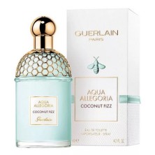 Guerlain Aqua Allegoria Coconut Fizz