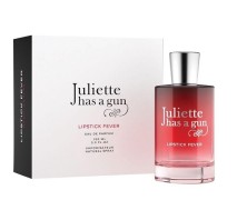 Juliette Has A Gun Lipstick Fever