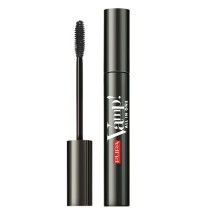 Pupa Vamp All in One