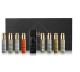 Kilian Holiday Discovery Set