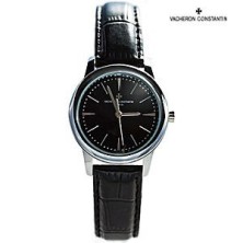 Vacheron Constantin Patrimony 30