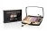 Chanel Ombres Perlees De Chanel