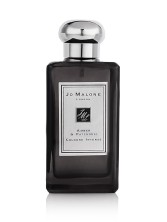 Jo Malone Amber Patchouli