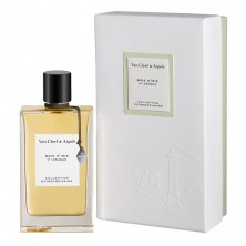 Van Cleef Arpels Bois d Iris