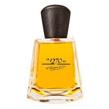 Frapin 1270 (Тестер)