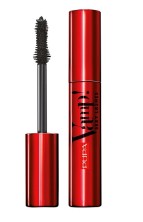 Pupa Vamp Sexy Lashes
