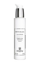 Sisley Phyto Blanc La Lotion Brightening Hydrating