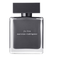 Narciso Rodriguez For Him
