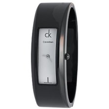 Calvin Klein K5023122