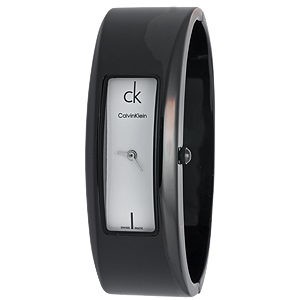 Calvin Klein K5023122