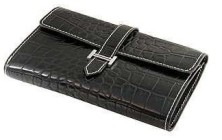 Hermes Agenda