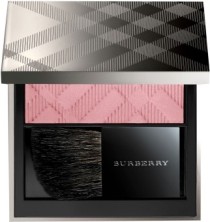 Burberry Repair Blush