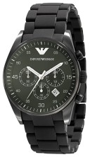 Emporio Armani AR5922