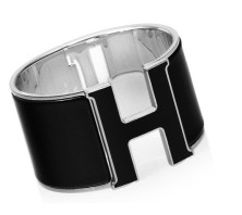 Hermes Clic Clac H Rainbow