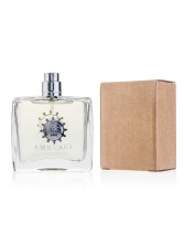 Amouage Ciel (Тестер)