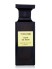 Tom Ford Noir de Noir (Тестер)