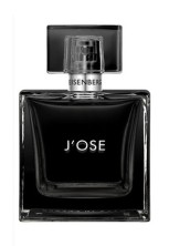 Eisenberg J Ose Homme (Тестер)