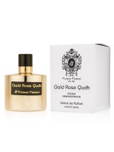 Tiziana Terenzi Gold Rose Oudh (Тестер)