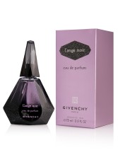 Givenchy L Ange Noir